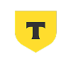 T-Pay